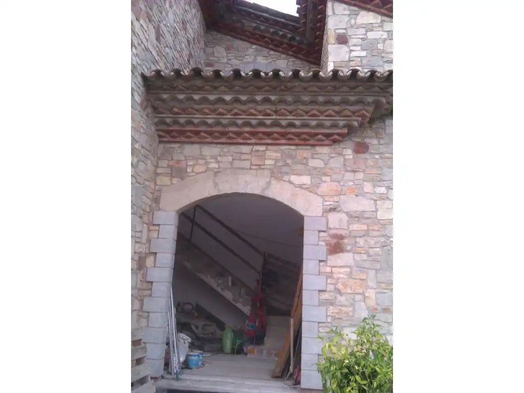 Maison avec piscine à vendre à Avenida Vilamajor 23, imagen 6