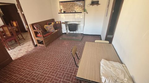 Foto 3 de Casa o xalet en venda a Sarroca de Lleida, Lleida