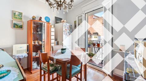Photo 4 of Flat for sale in Passatge del Baró de Griñó, Sants, Barcelona