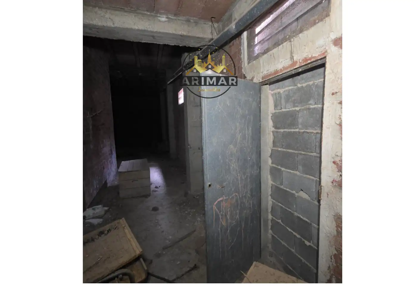 Gewerbefläche zum Verkauf in Carrer de la Concepció 43, imagen 11