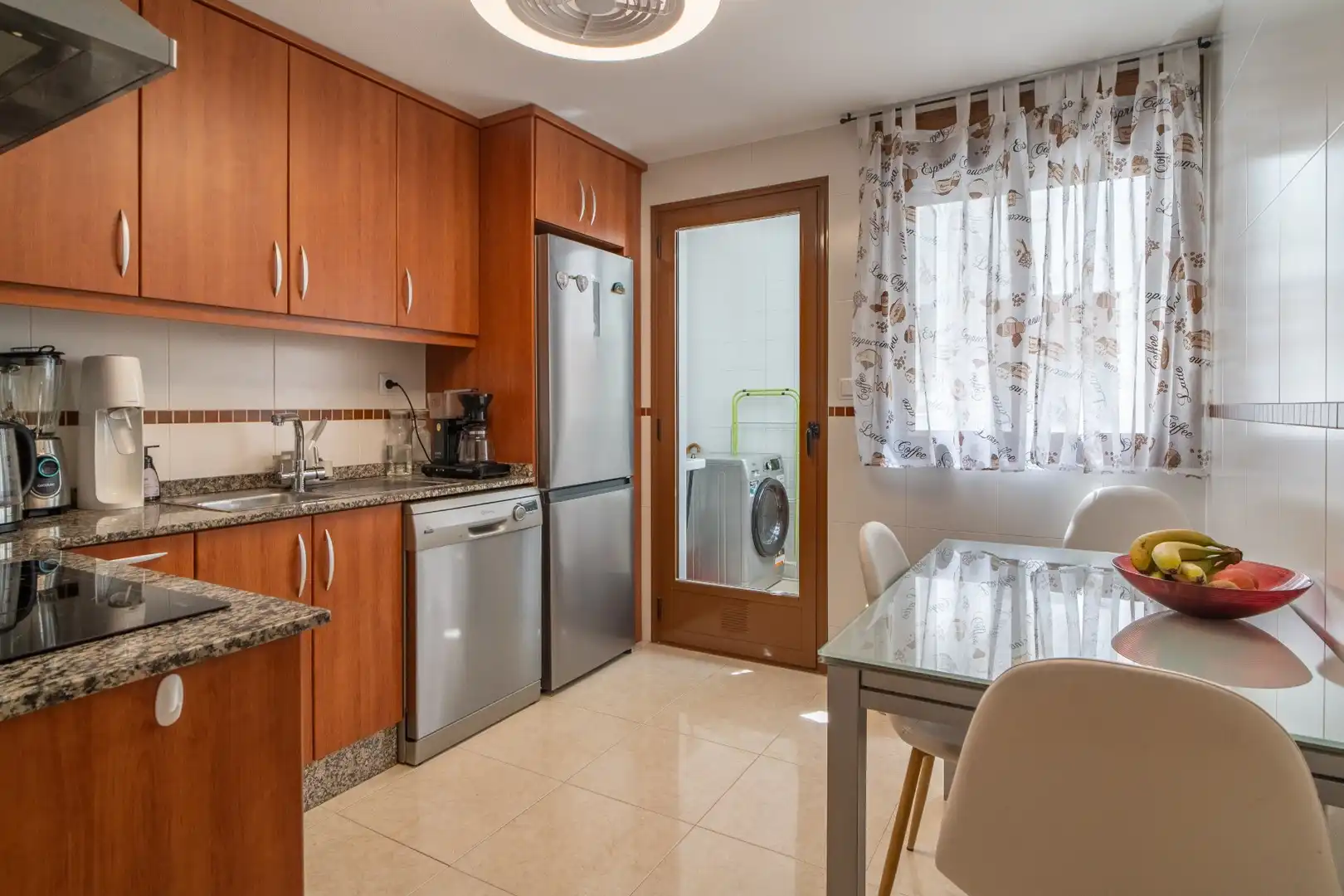 Apartament amb piscina en venda a San Pedro del Pinatar, imagen 9