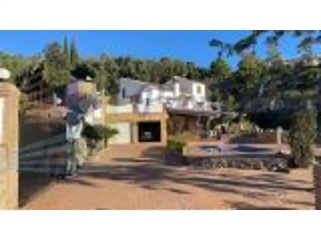 Casa en venta en Mijas pueblo, imagen 13