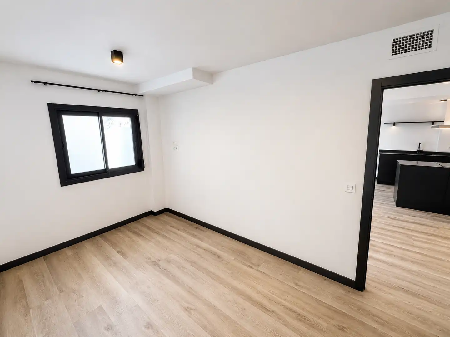 Apartament amb piscina en venda a La Cala Mijas, imagen 19