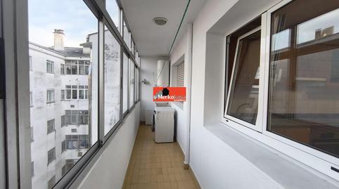 Foto 4 de Pis de lloguer a San Roque - As Fontiñas, Lugo Capital