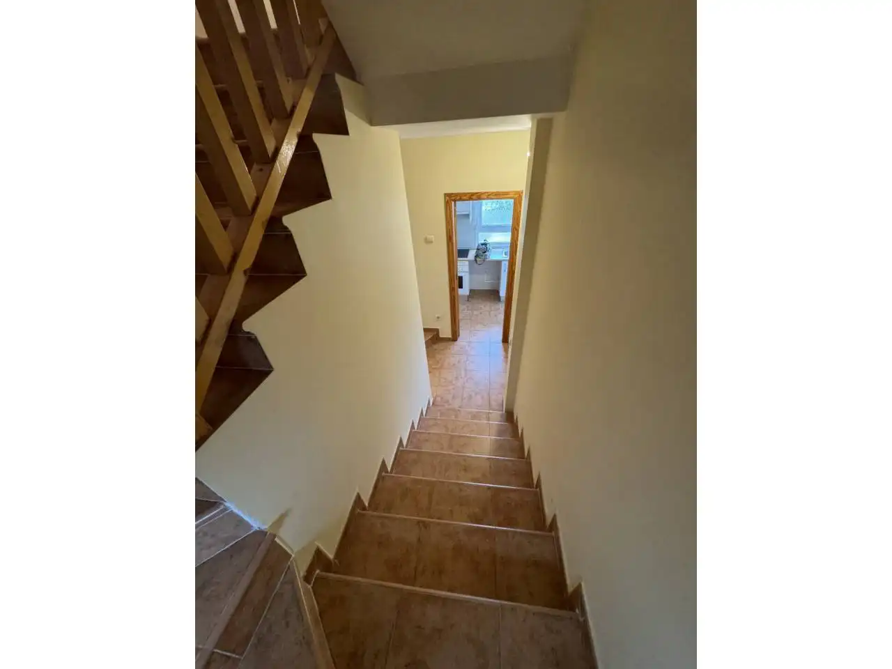 Villa avec jardin à vendre à Carretera Lozoyuela a Navas, imagen 19