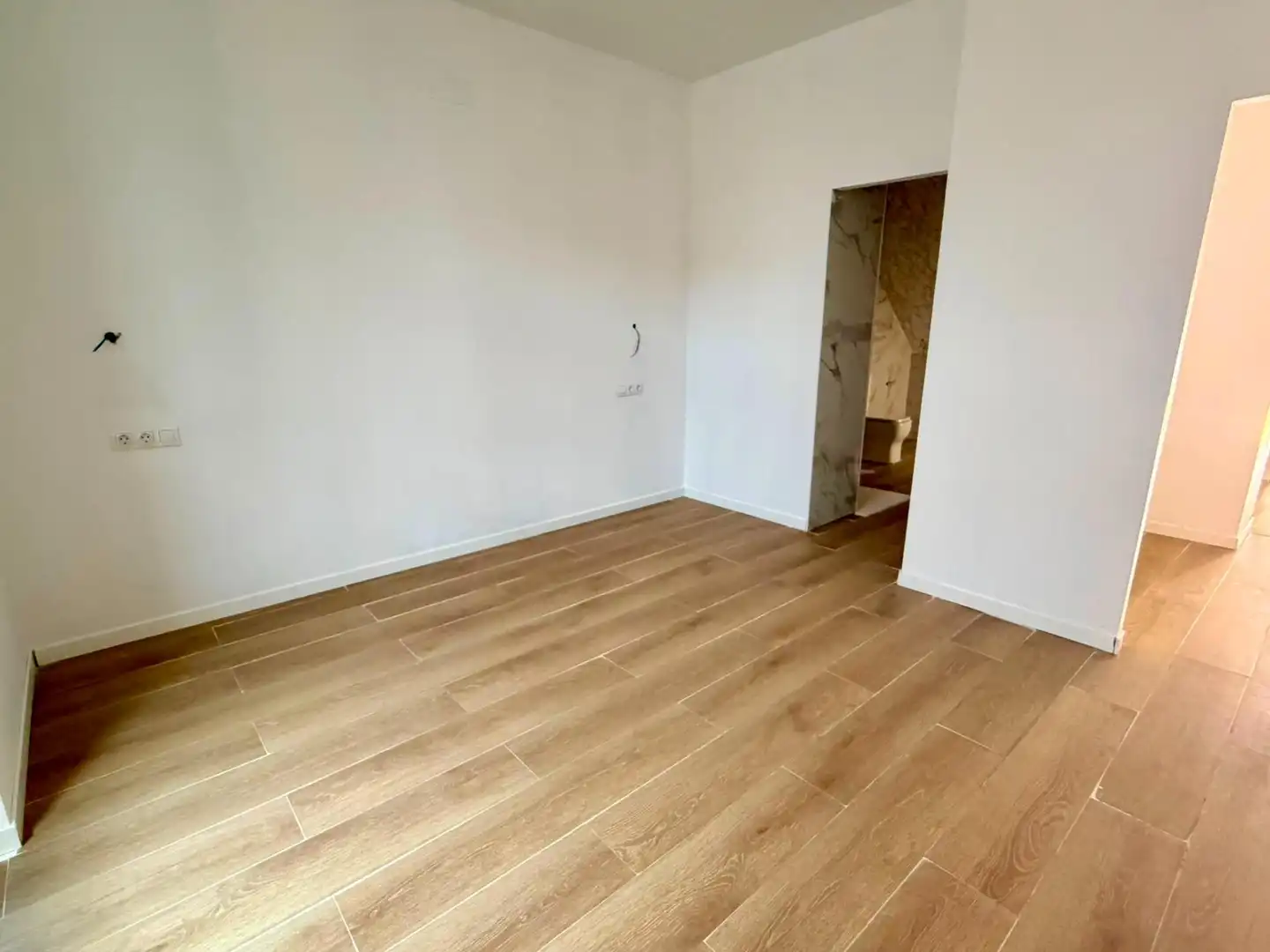 Local en venta en Antequera