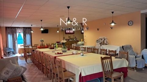 Foto 3 de Casa o chalet en venta en Castro, Vedra, A Coruña