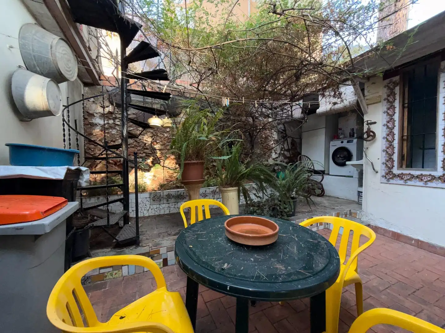 Villa avec jardin à vendre à Calle ALTO DE LA VILLA, imagen 24