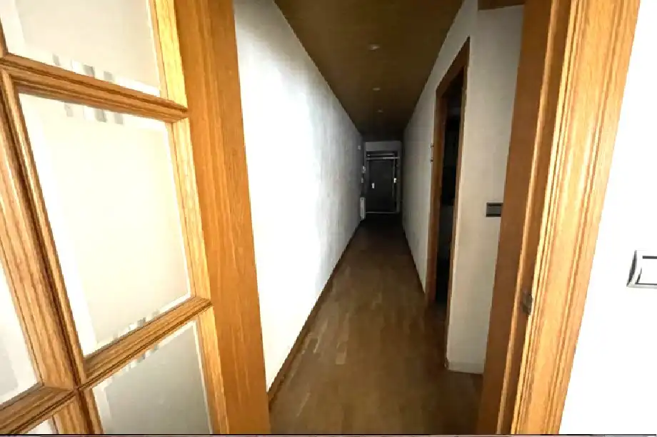 Piso con terraza en venta en Carrer Tres d'Abril, imagen 8