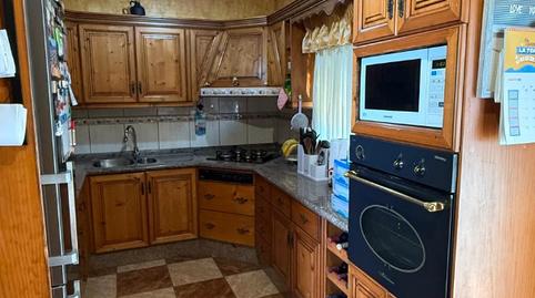 Foto 4 de Àtic en venda a Calle el Pilar, San Isidro, Santa Cruz de Tenerife