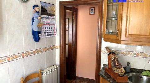 Foto 5 de Pis en venda a Mieres - Calle San Juan Bautista de la Salle, San Pedro - Siana, Asturias