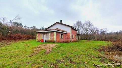 Photo 3 of House or chalet for sale in Lugar de Fraiz, O Milladoiro, Ames