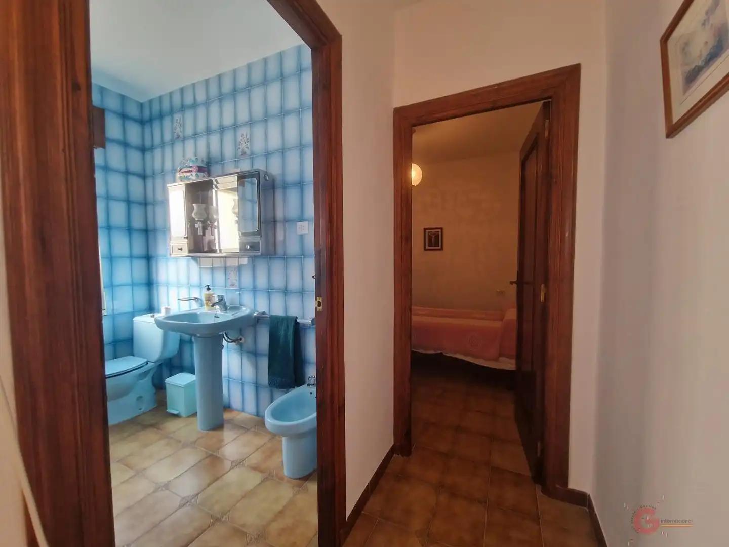 House for sale in Molvízar, imagen 9