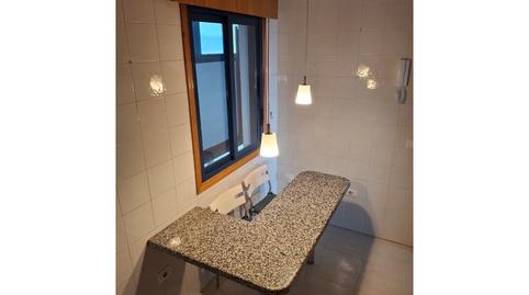 Foto 4 de Pis de lloguer a Acorán, Santa Cruz de Tenerife