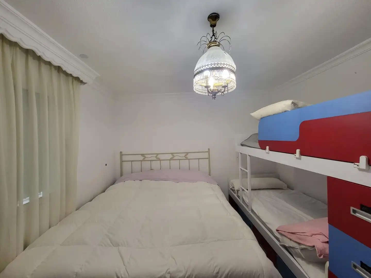 Casa amb jardí en venda a San Pedro de Alcántara, imagen 32