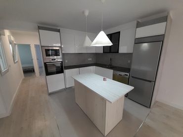 Wohnung zum Verkauf in Centro