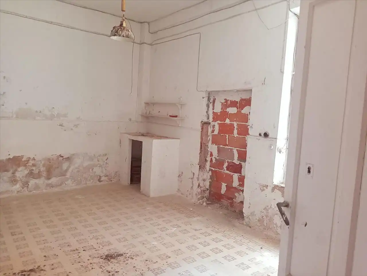 Casa en venta en CL SAN JUAN CRUZ, imagen 2