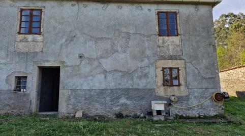 Photo 2 of House or chalet for sale in N/a, Antas de Ulla, Lugo