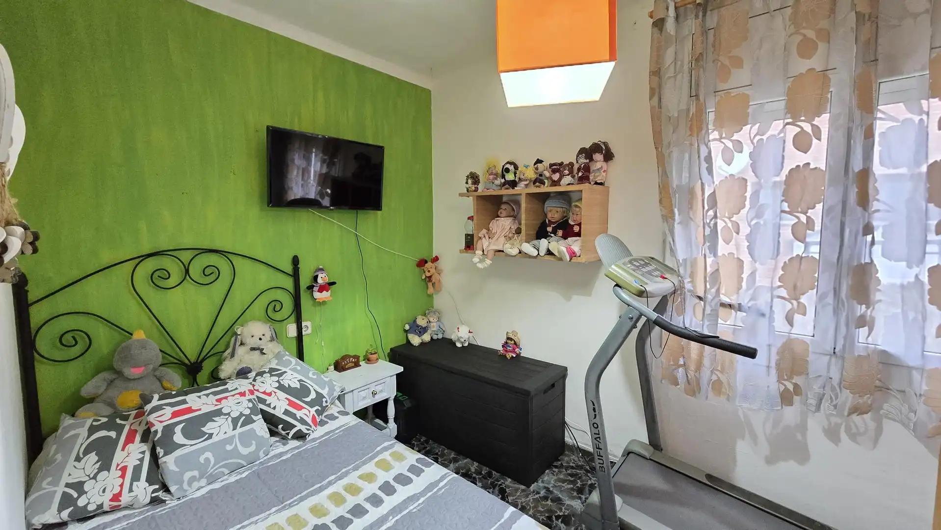 Casa o chalet en venta en Piera