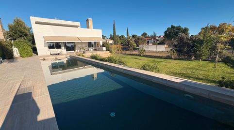 Foto 4 de Casa o chalet en venta en El Brillante -El Naranjo - El Tablero, Córdoba