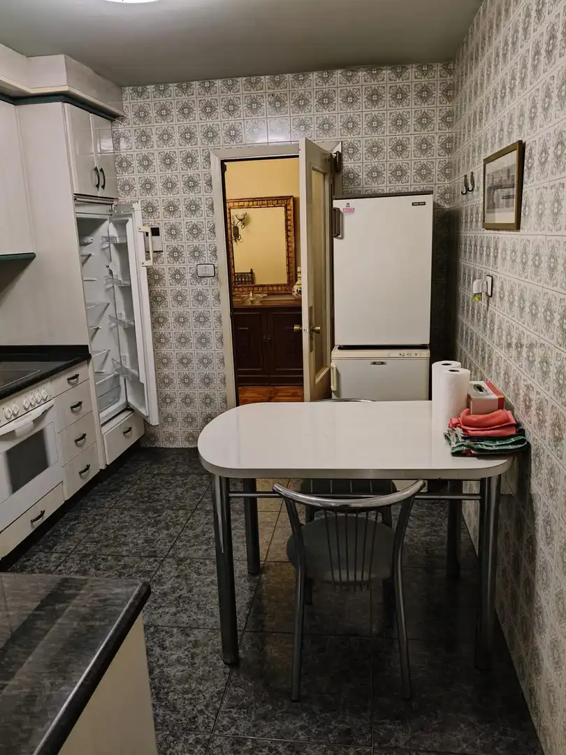 Appartement avec terrasse à vendre à Centro, imagen 13