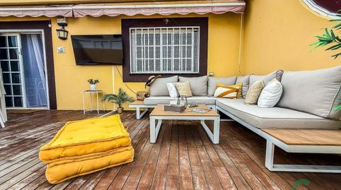 Foto 4 de Piso en venta en Calle Galicia, San Eugenio Bajo, Santa Cruz de Tenerife