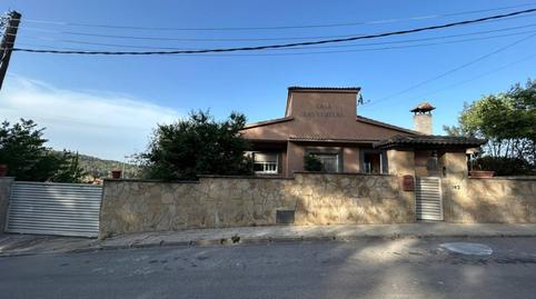 Photo 2 of House or chalet for sale in Sant Pere de Ribes, Olèrdola, Barcelona