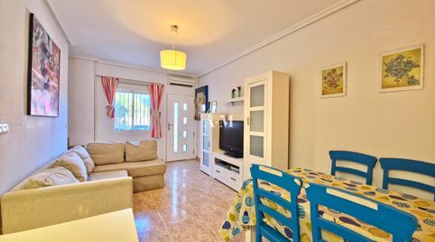 Photo 5 of Detached homes for rent in El Moncayo - El Pòrtic, Guardamar del Segura