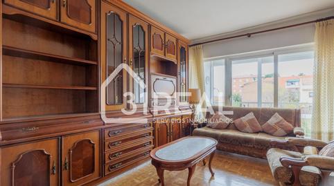 Photo 3 of Flat for sale in  C. de la Isla de Yeso, Peñagrande, Madrid