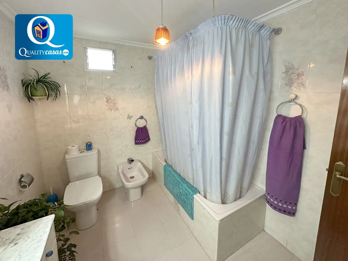 Flat with terrace for sale in Jijona / Xixona, imagen 20