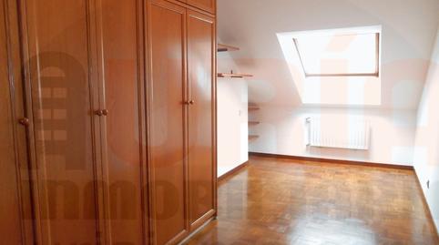 Photo 2 of Duplex for sale in Calle Fuente de la Plata, Parque del Oeste, Asturias