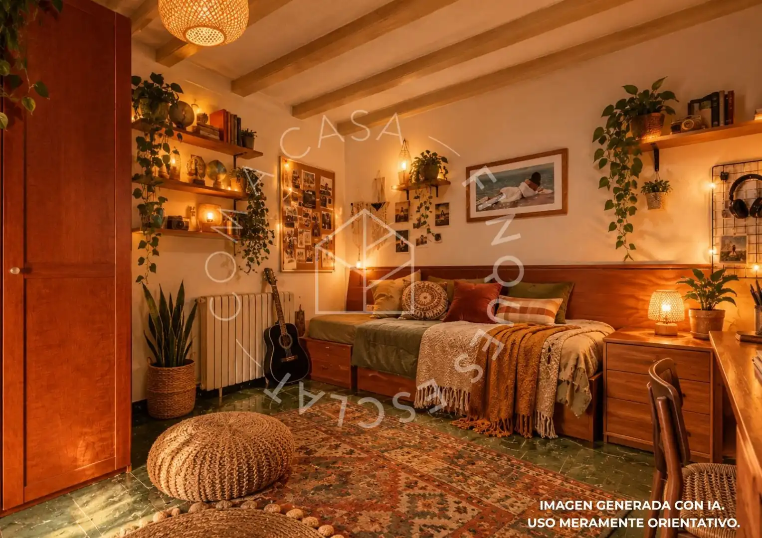 Casa en venda a Sant Sadurní d'Anoia, imagen 9