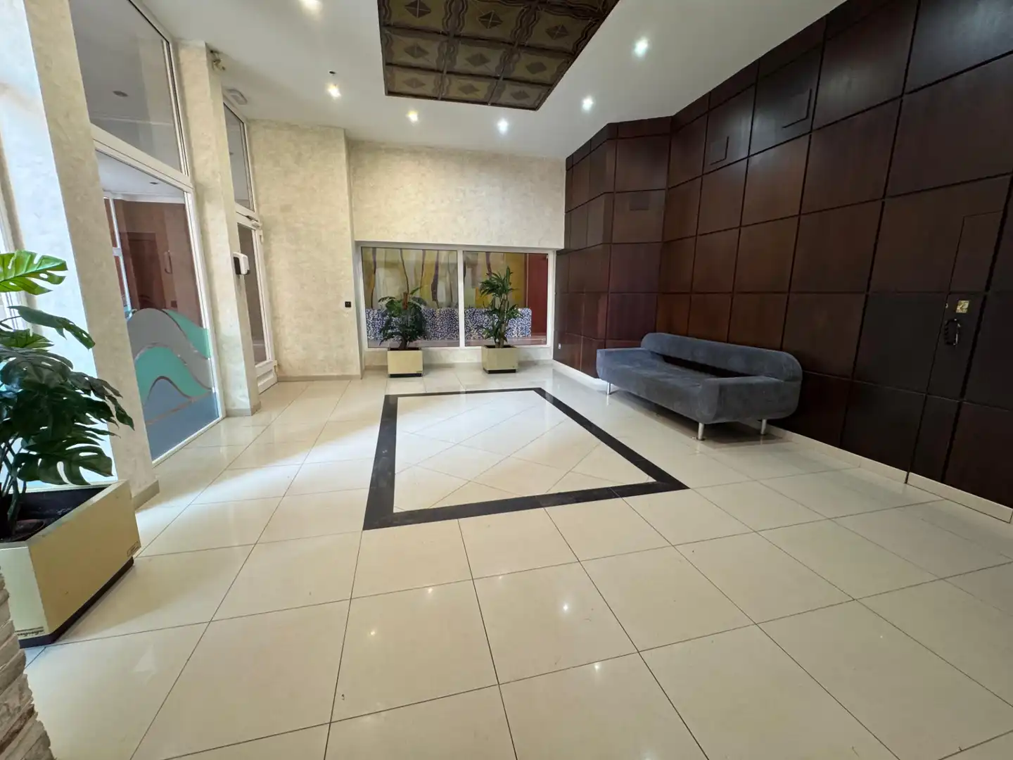 Piso con piscina en venta en Playa Morro de Gos, imagen 51