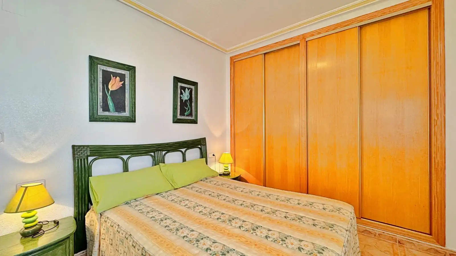 Apartament en venda a Orihuela Costa, imagen 15
