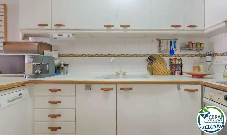 Casa en venta en Cap Llarg, imagen 10