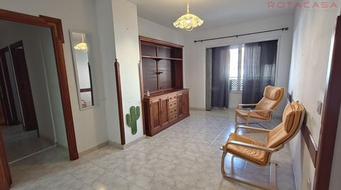 Foto 2 de Piso en venta en Virgen del Mar, Rota