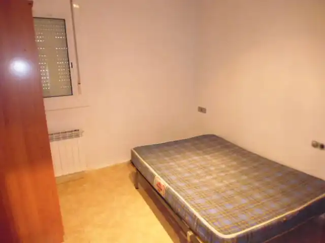 Habitación de Piso en venta en Lleida con Calefacción