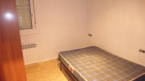 Foto 2 de Pis en venda a Cappont,  Lleida Capital