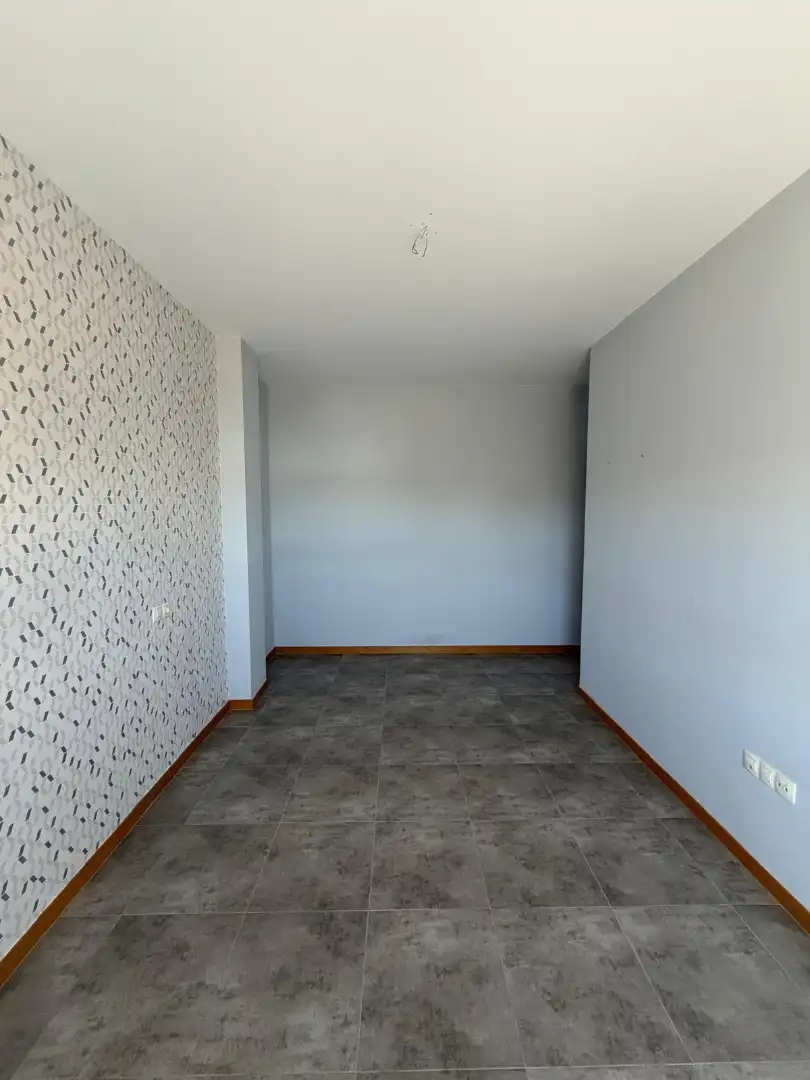 Flat for rent in Villarrobledo  with Pets allowed