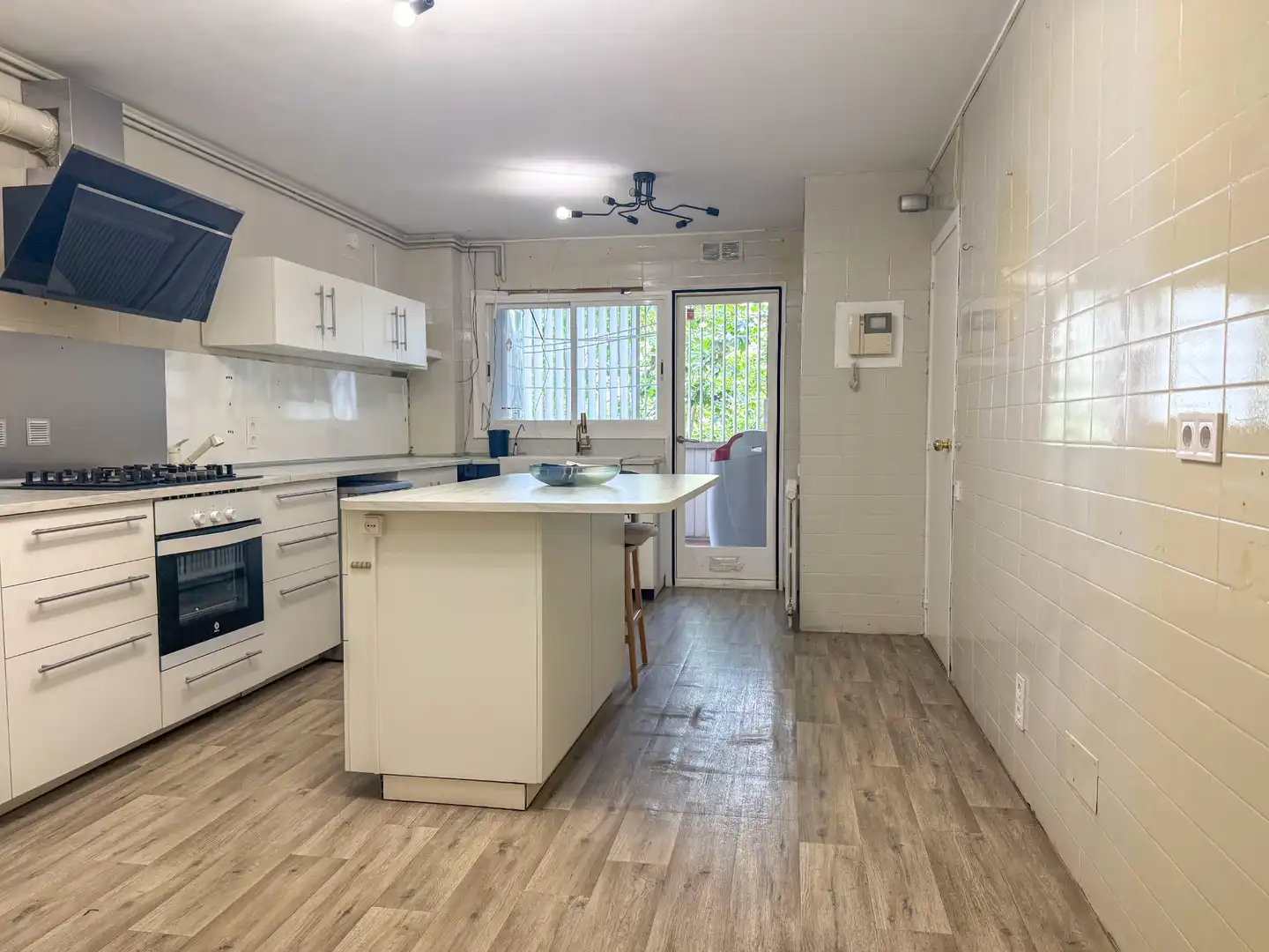 Appartement compact avec terrasse à vendre à Centre, imagen 12