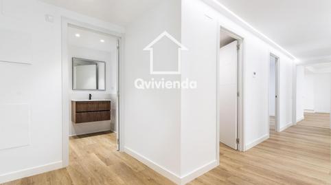 Foto 5 de Pis en venda a Rambla, Centre, Sabadell