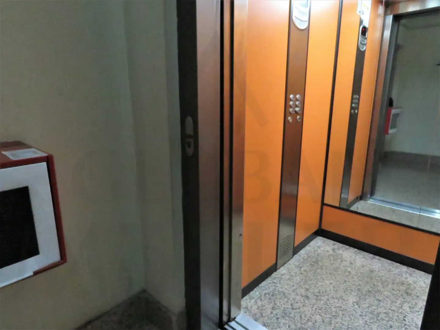 Garage for sale in Cartagena