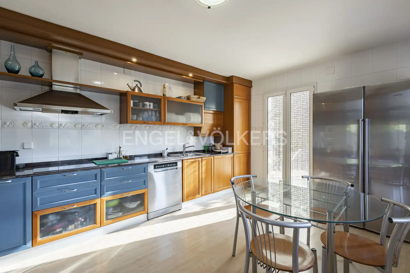 Haus mit Terrasse zum Verkauf in Torrelles de Llobregat, imagen 10