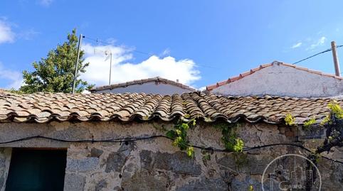 Foto 3 de Casa o chalet en venta en N/a, Amavida, Ávila