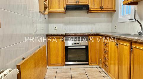 Photo 2 of Flat for sale in Cirera, Barcelona