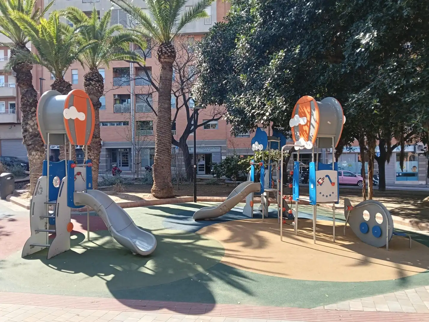 Pis en venda a Avenida de los Condes de Soto Ameno, Santo Domigo