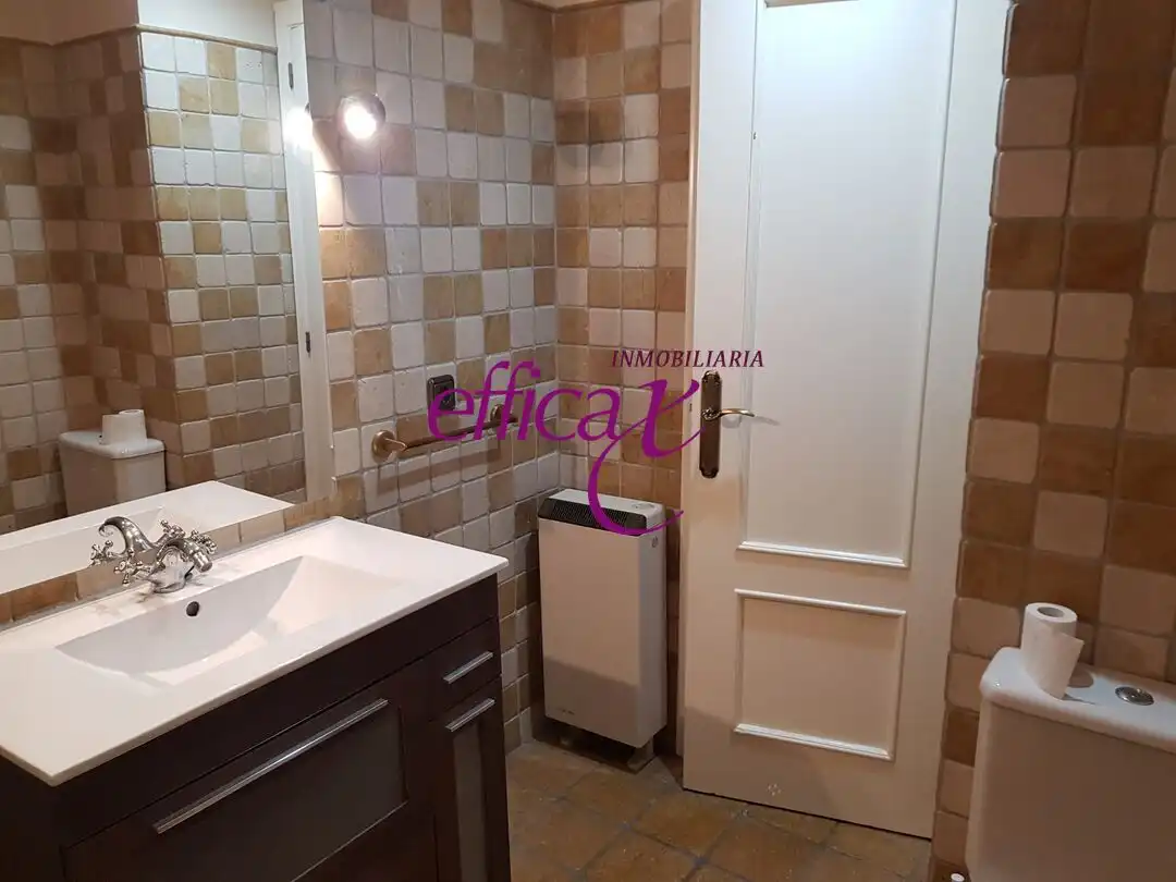 Piso en alquiler en Torrijos, imagen 12