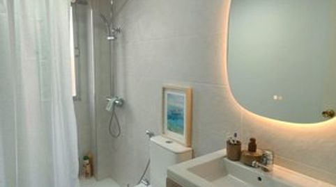 Foto 5 de Piso de alquiler en Calle Nicolás Monche López, 5, Miller, Las Palmas de Gran Canaria