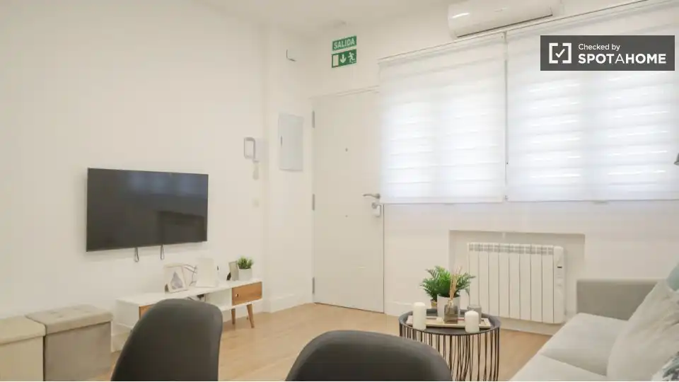 Habitación en Pinar del Rey