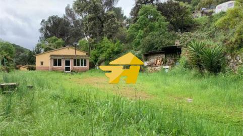 Photo 5 of Single-family semi-detached to rent in Carretera Co 3405 , Las Jaras,  Córdoba Capital